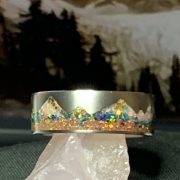 The Mountain Ring